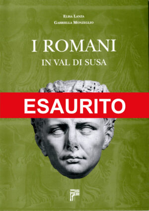 I Romani in Val di Susa (cod. 37)
