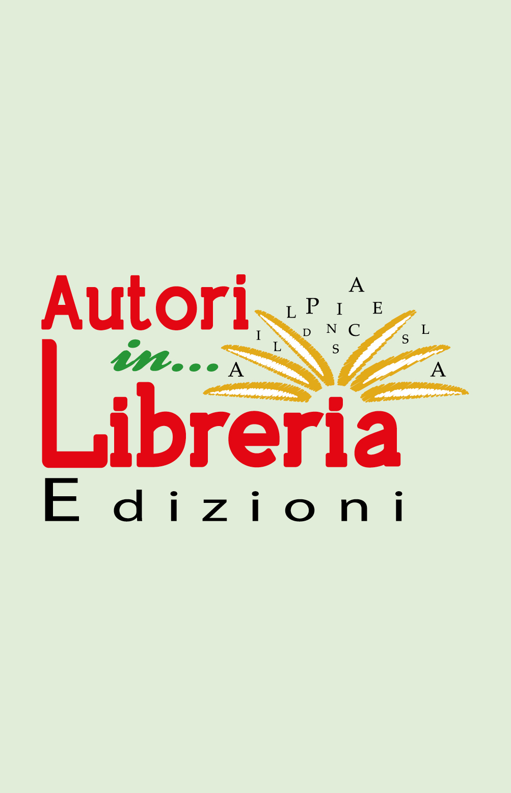 Autori in Libreria