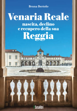 Venaria Reale (cod. 252)
