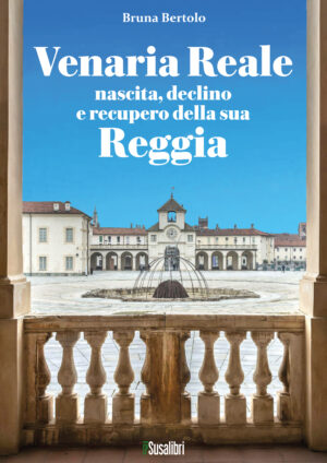 Venaria Reale (cod. 252)