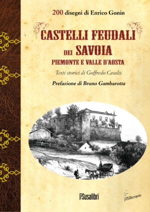 Castelli Feudali (cod. 237)