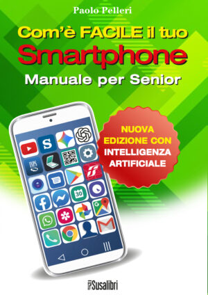 Smartphone+IA (cod. 265)
