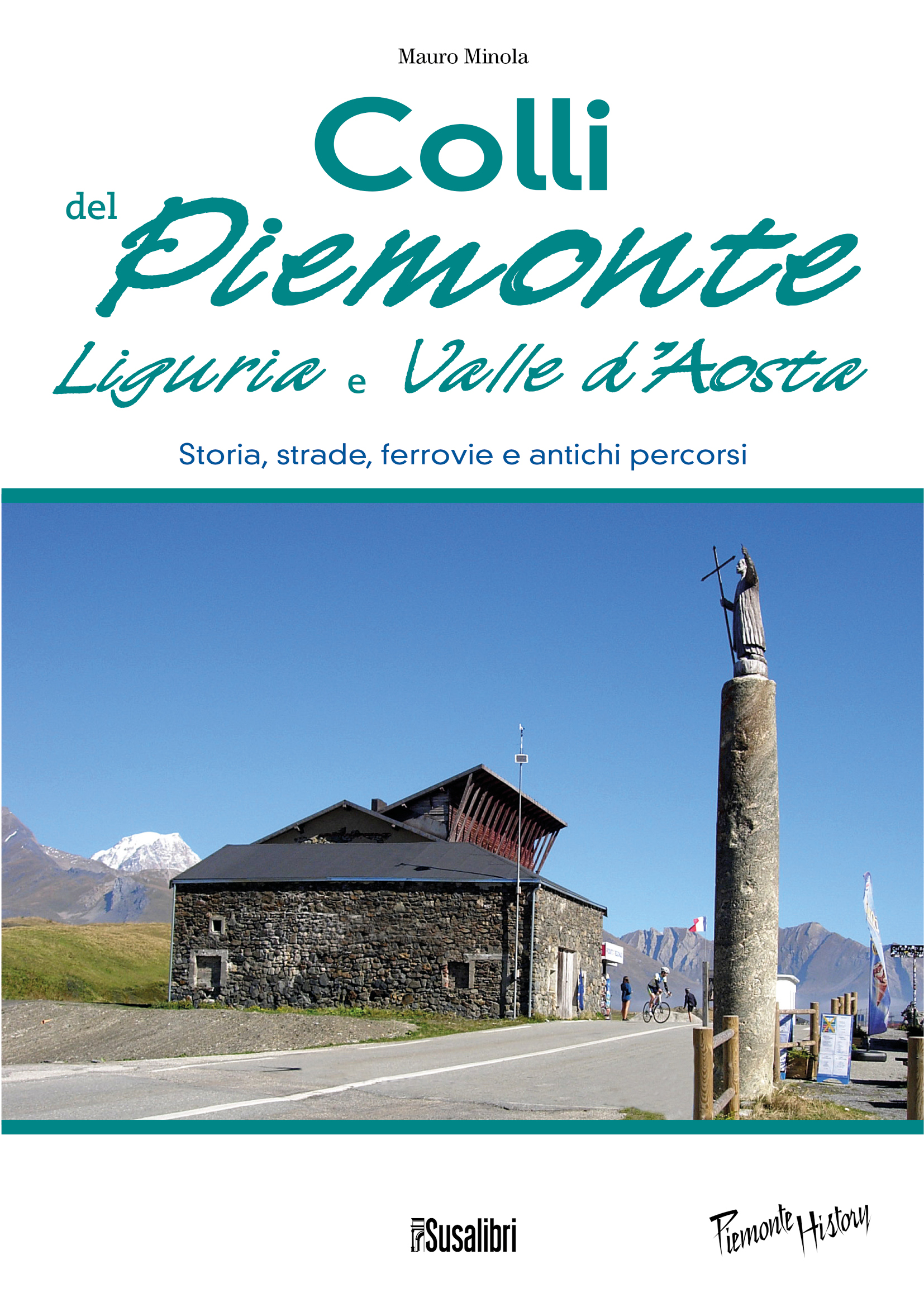 Colli del Piemonte...