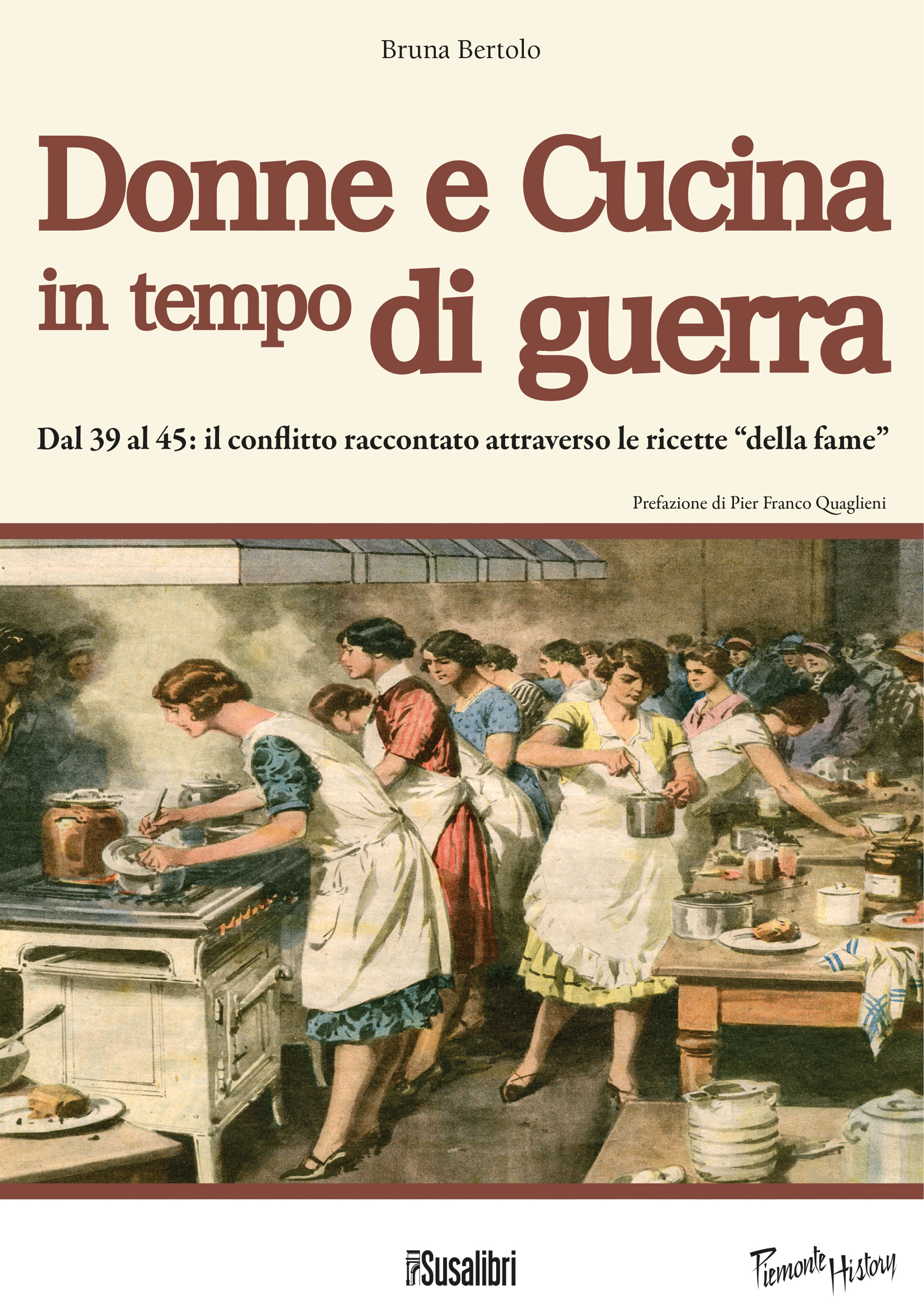 Donne E Cucina In Tempo Tutti I Libri Editi Da Susalibri Donne E Cucina In Tempo Tutti I Libri Editi Da Susalibri