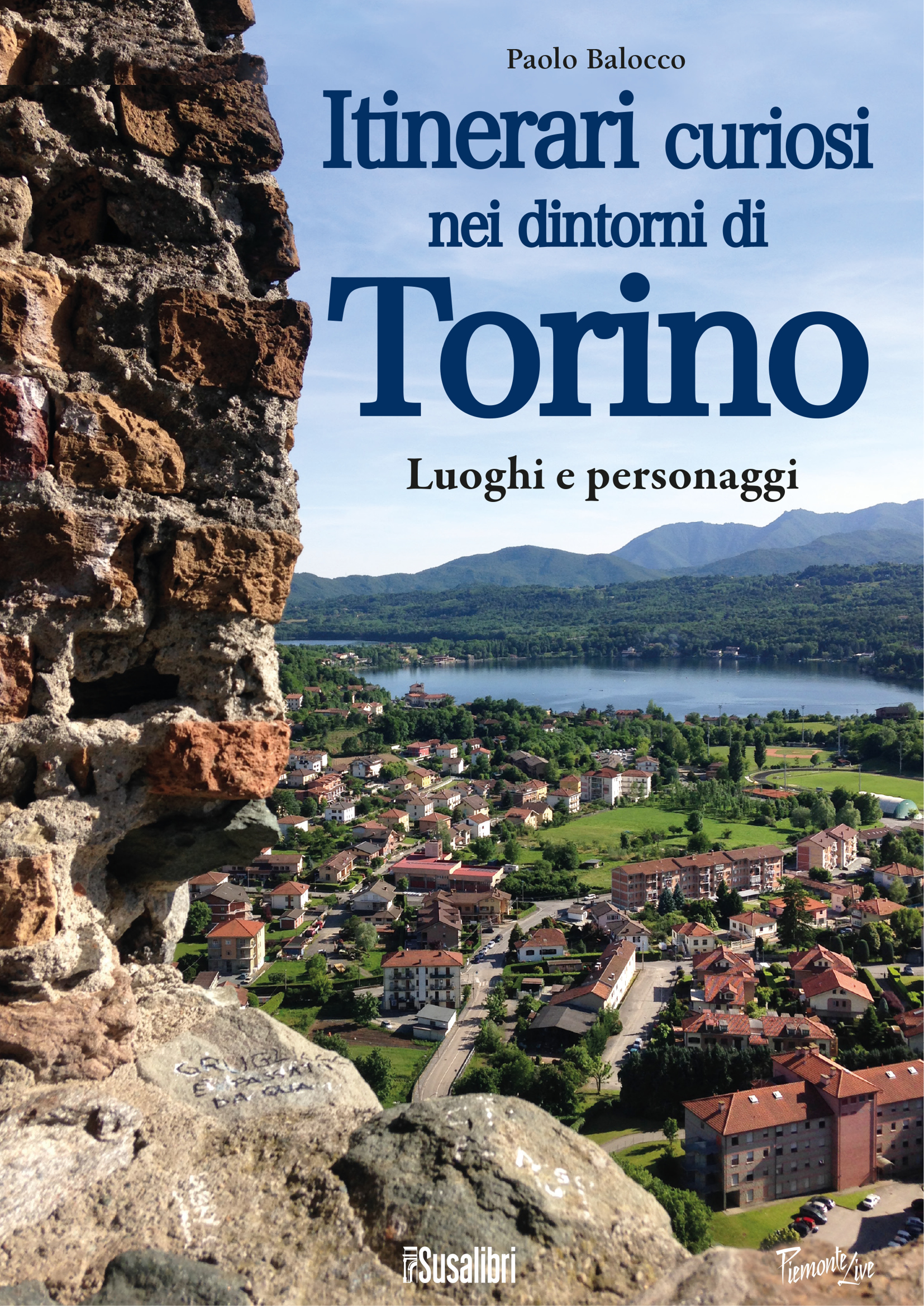Itinerari curiosi...