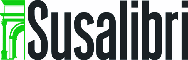 Tutti i libri editi da Susalibri