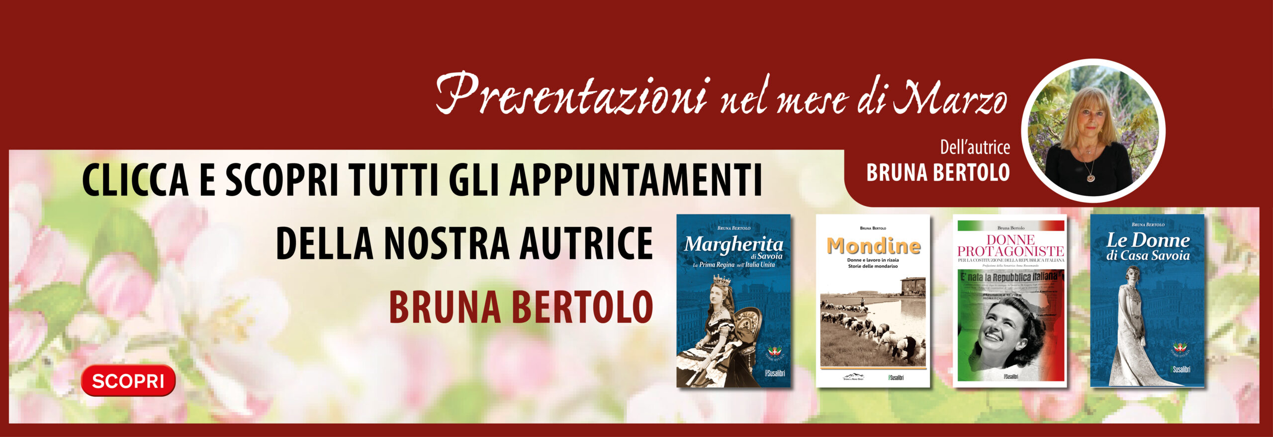 01 slide_marzo_bertolo_present-scaled