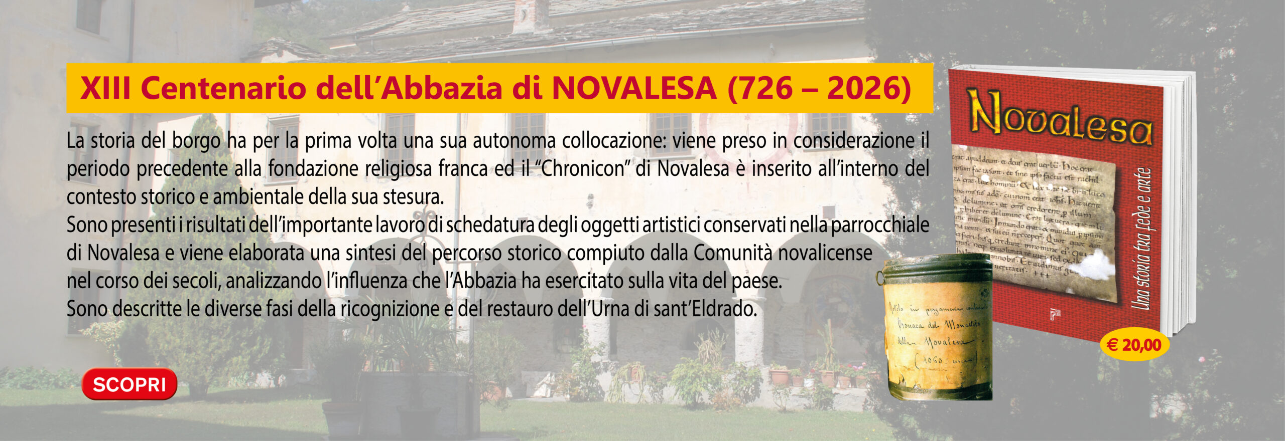 02 slide_NOVALESA-scaled