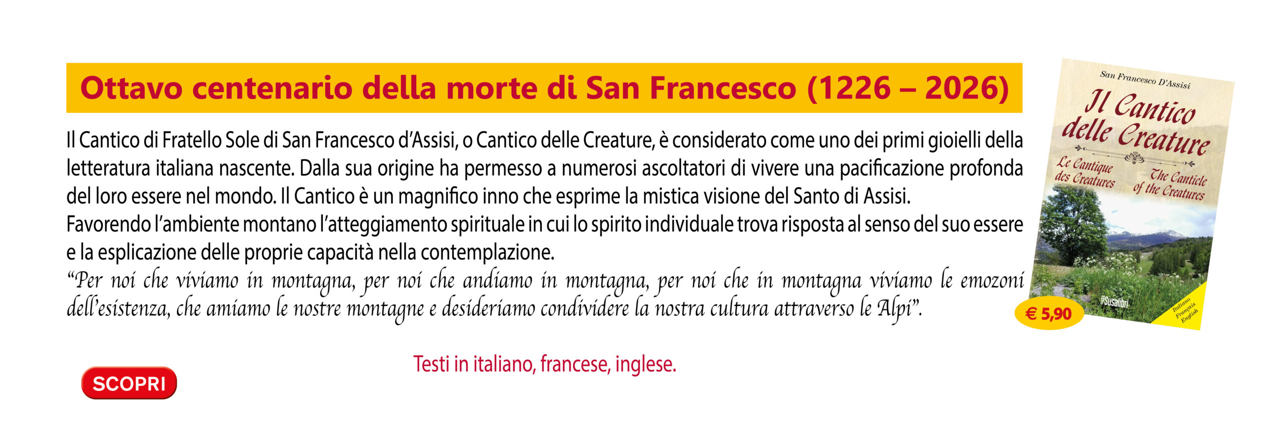 03 slide_CANTICO-scaled