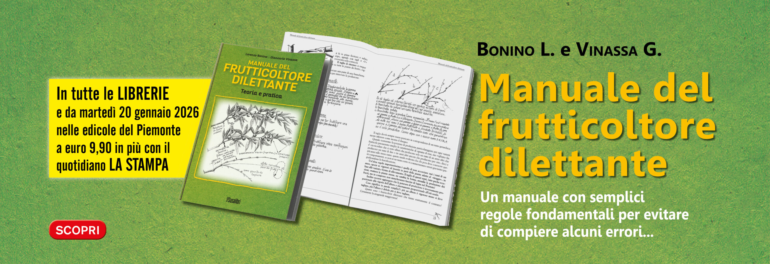 04 slide_FRUTTICOLTORE-1-scaled