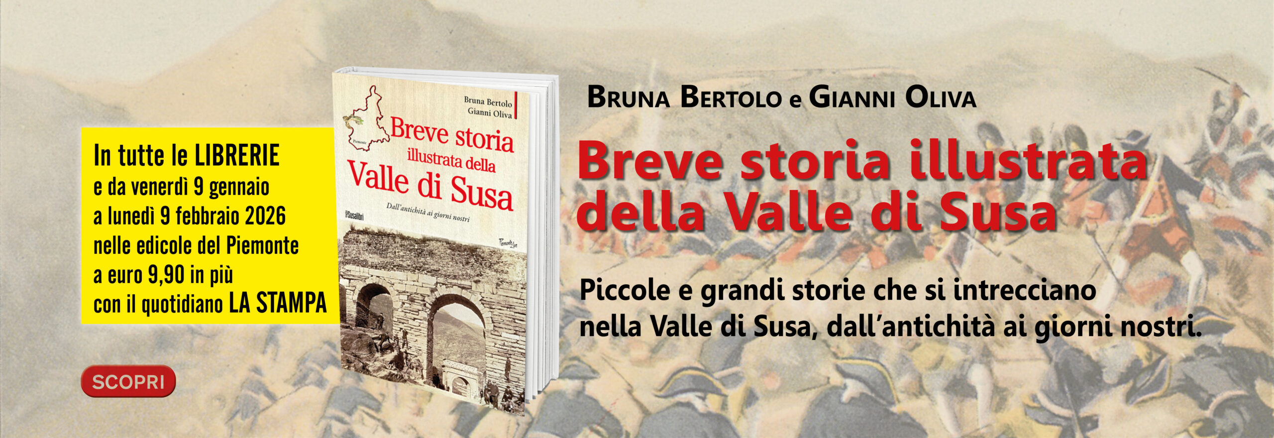 05 slide_BREVE_STORIA_VS-1-scaled