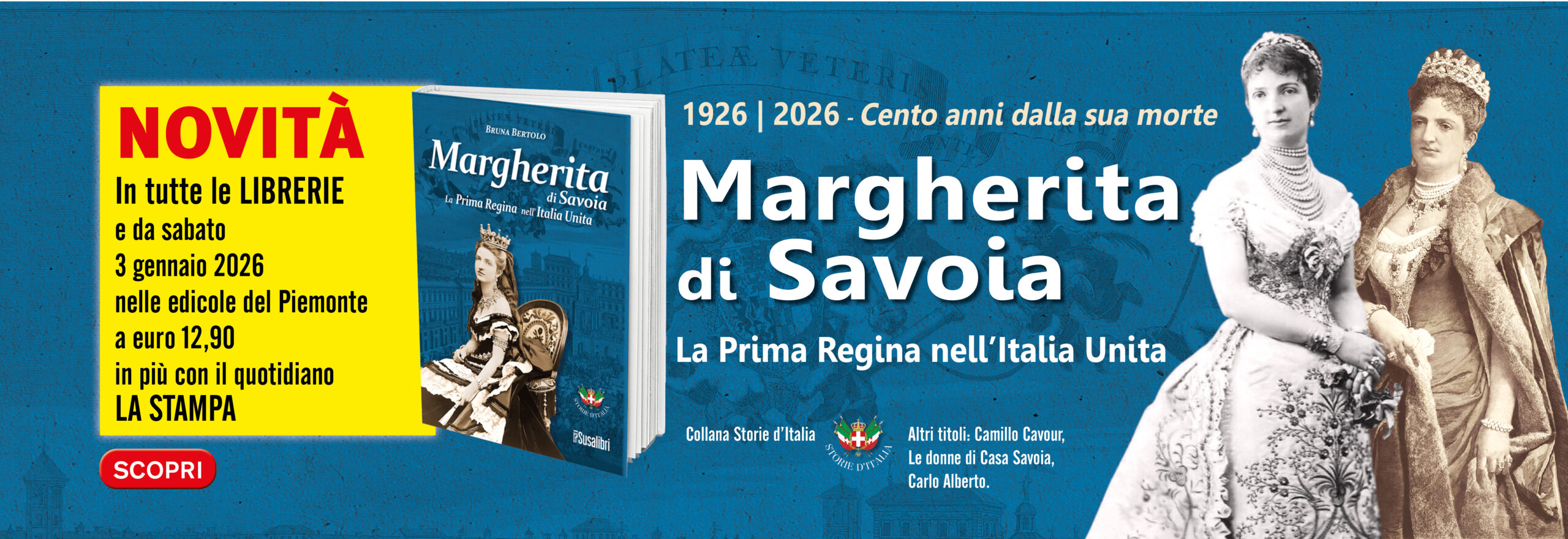 06 slide_MARGHERITA_SAVOIA2-scaled