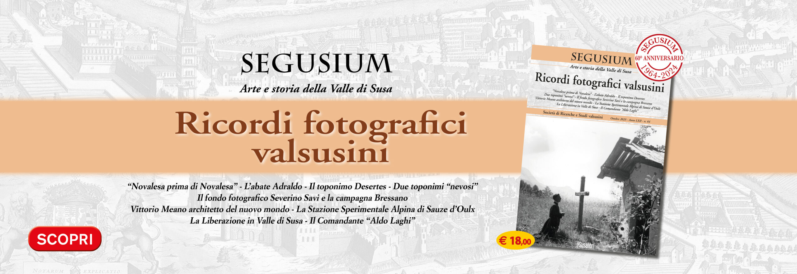 07 slide_SEGUSIUM64-scaled