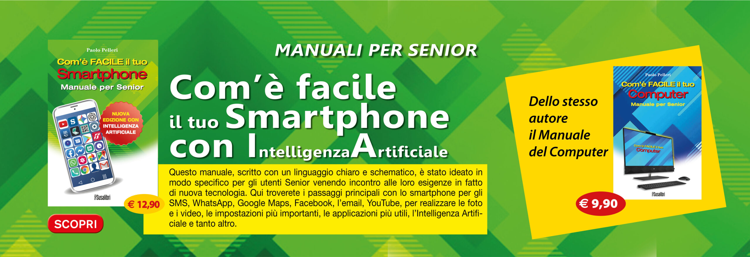08 slide_SMARTPHONE_IA_2-1-scaled