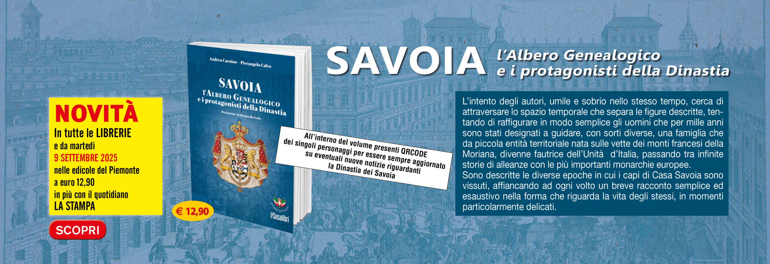 09 slide_SAVOIA_albero_gen-scaled