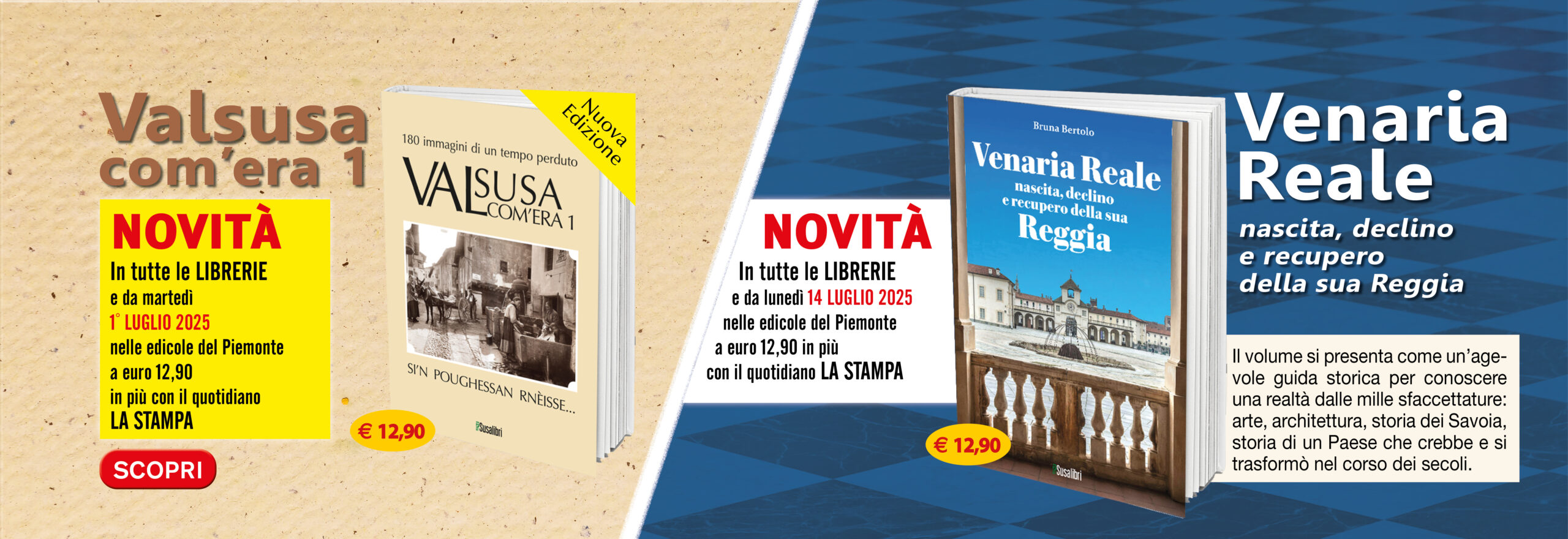 10 slide_VENARIAVALSUSA_COMERA_1-scaled