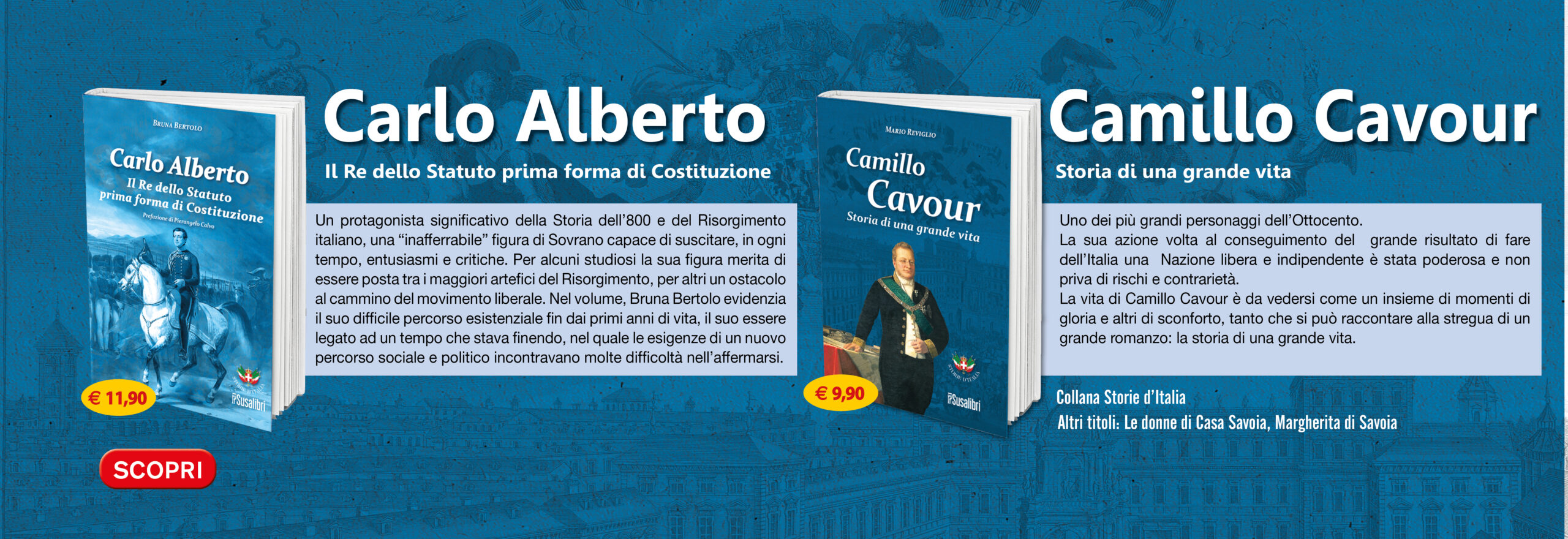 11 slide_CARLO_ALBERTOCAVOUR-scaled