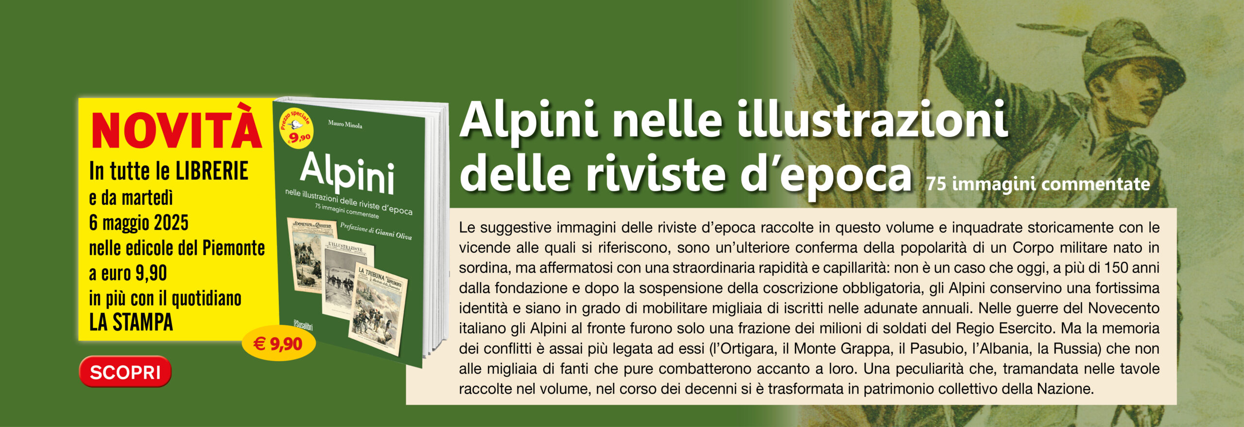 12 slide_ALPINI_ILLUSTR-scaled