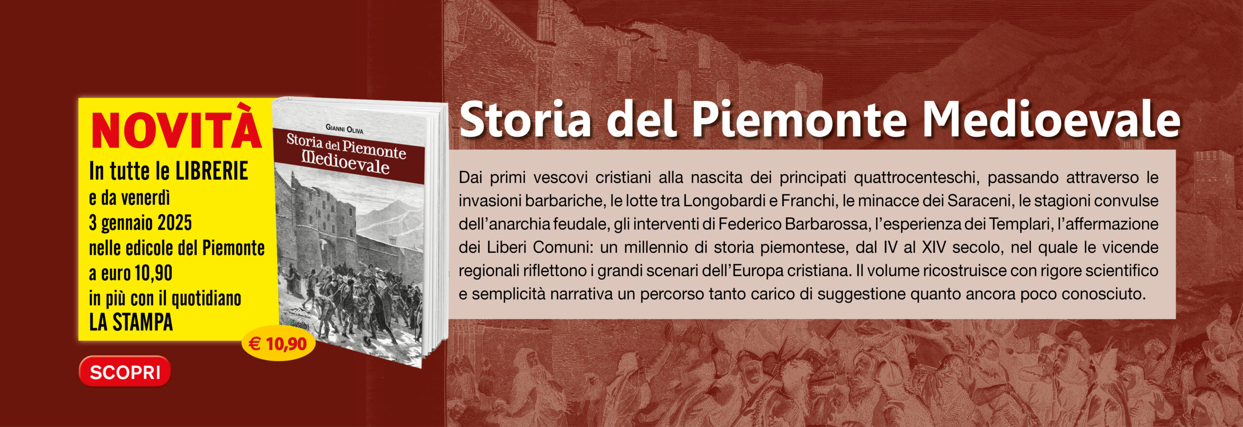 14 slide_STORIA_PIEMONTE_MIDIOEVALE-scaled