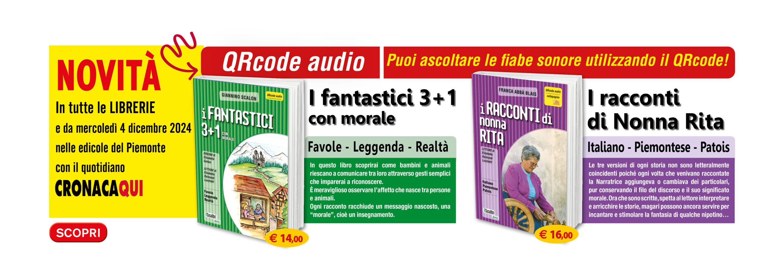 15 slide_nonnaRITAfantastici31-scaled