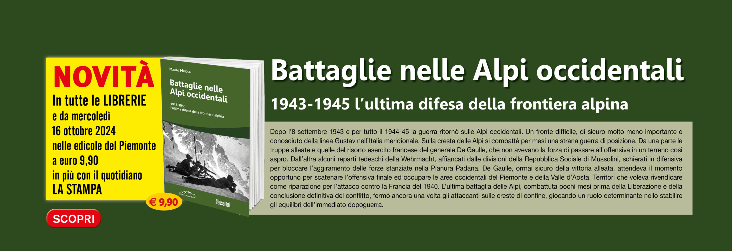 16 slide_BATTAGLIE_ALPI-scaled