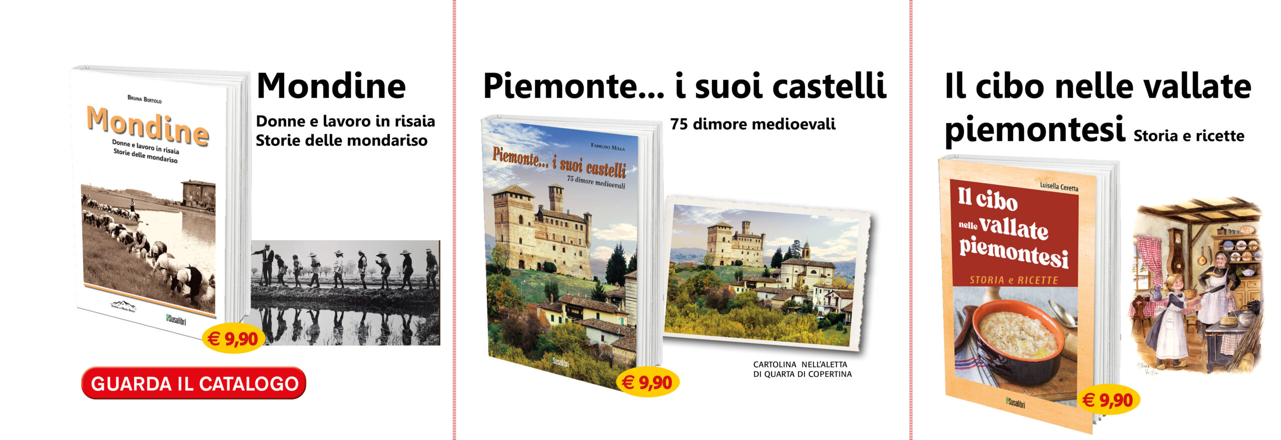 17 slide_mondine_castelli_cibo-scaled