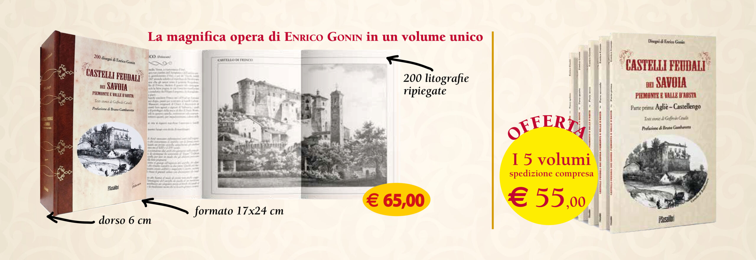 18 slide__castelli_GONIN_2025-scaled