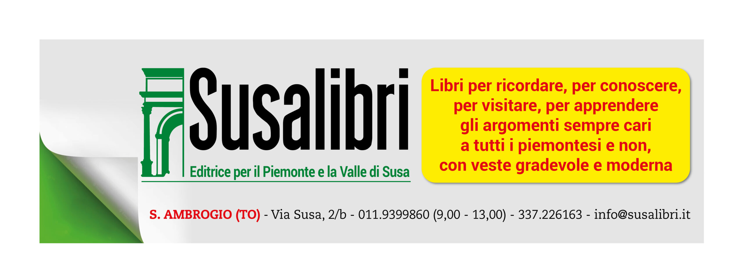 19 01_slide_istituzionale_modif-scaled