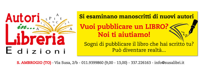 20 02_slide_istituzionale