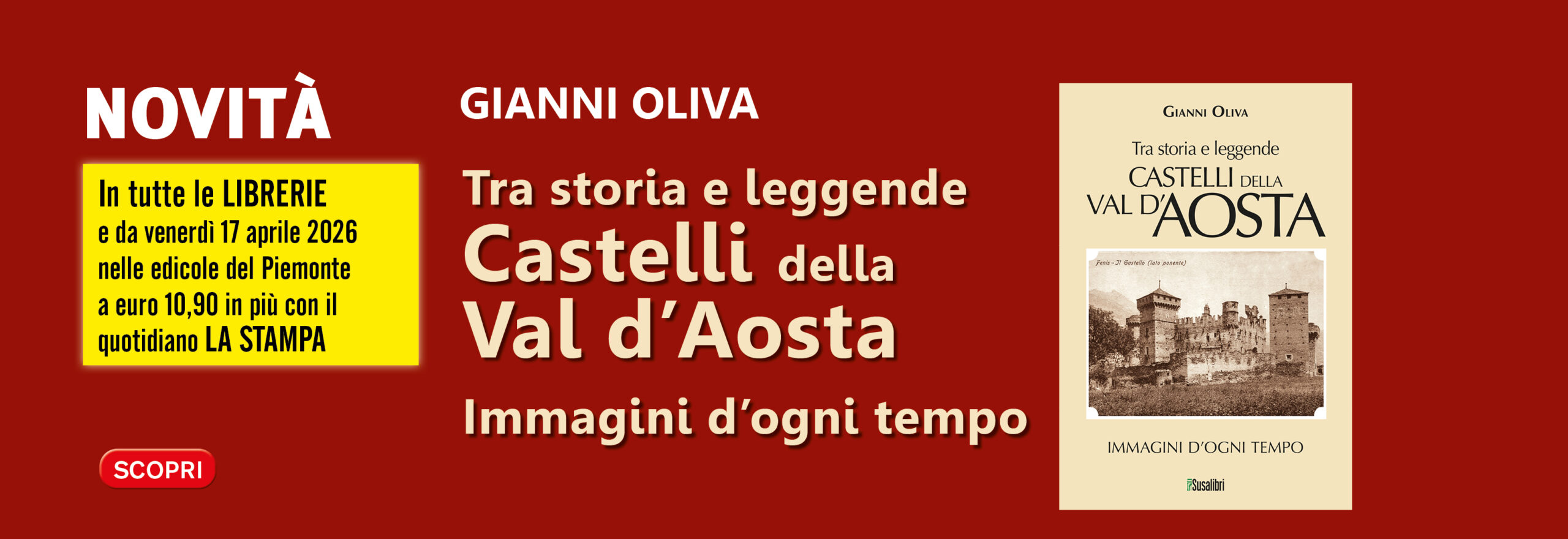 slide_CASTELLI_oliva