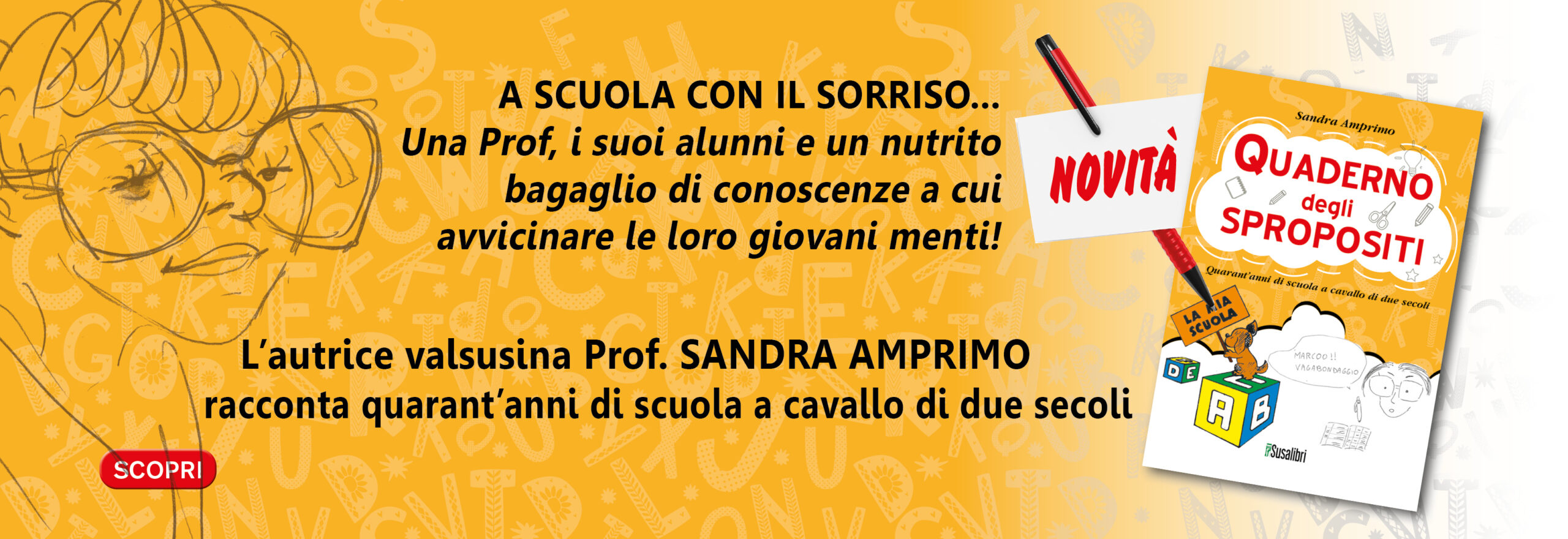 slide_QUADERNO_SPROPOSITI