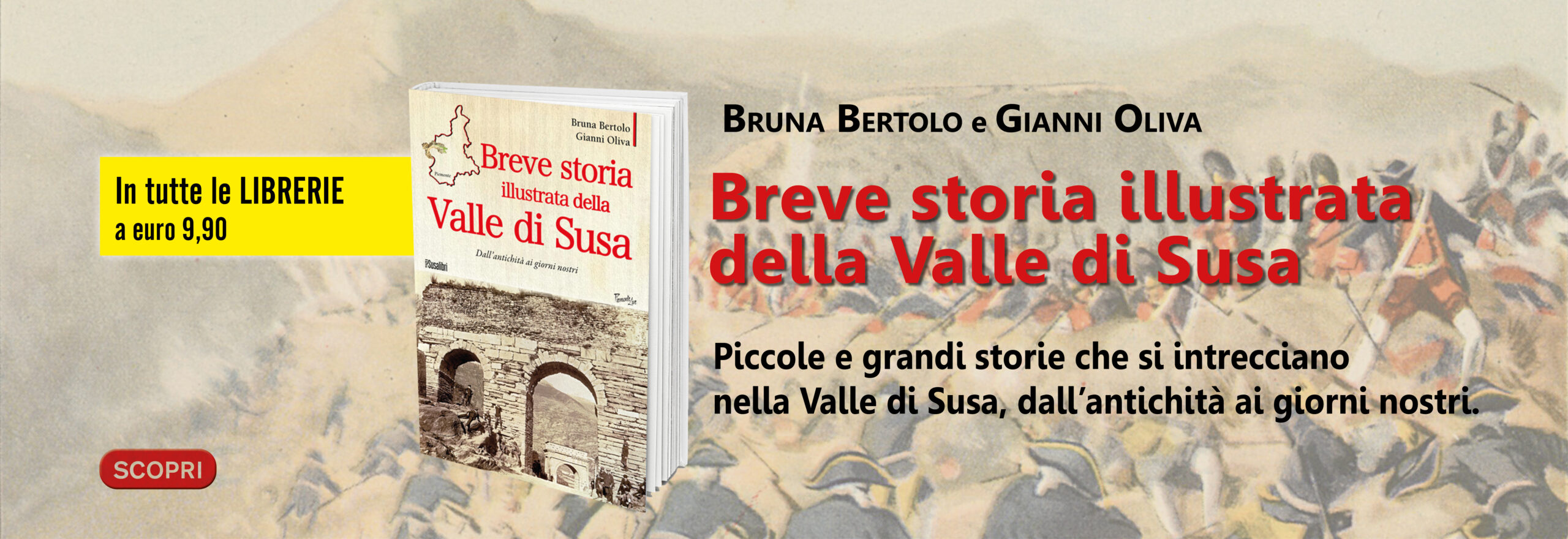 slide_BREVE_STORIA_VS_2