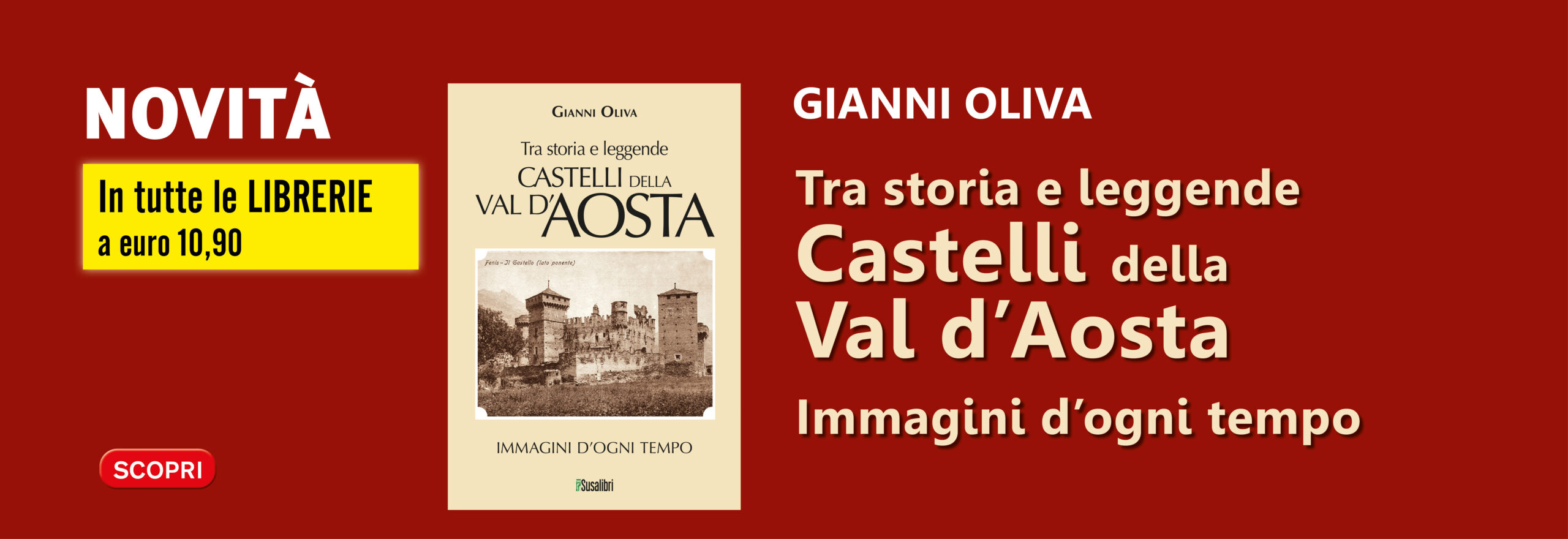 slide_CASTELLI_oliva2