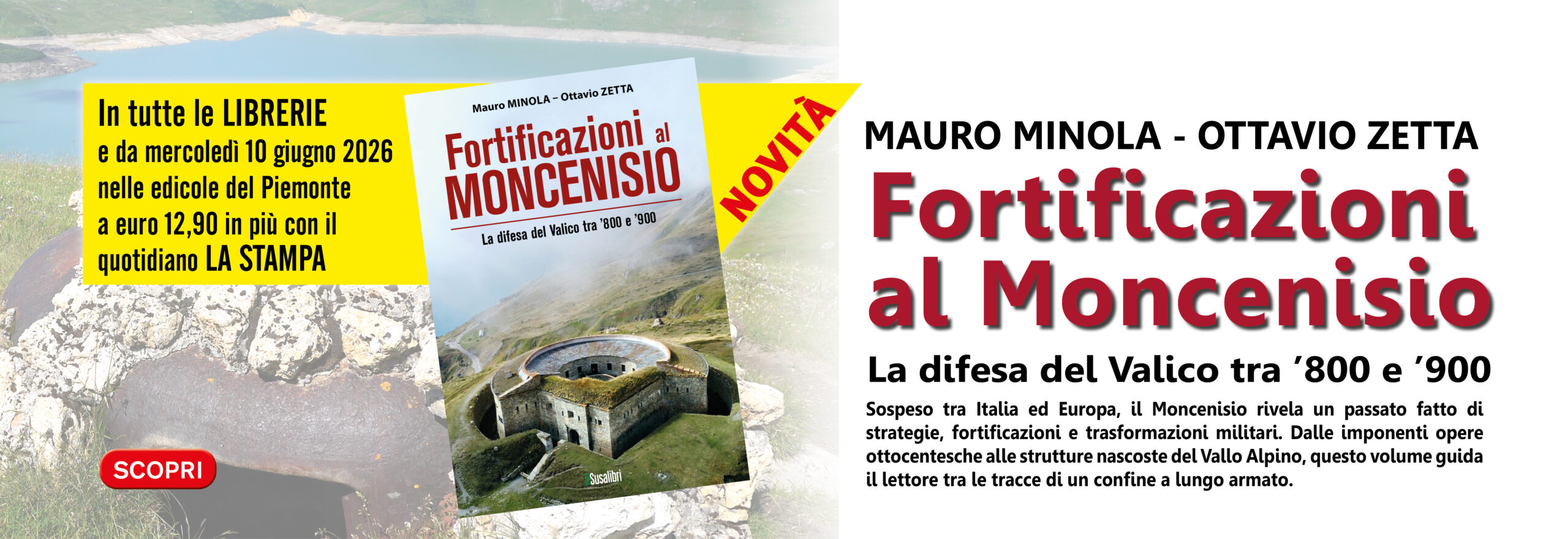 slide_FORTIFICAZIONI_monce