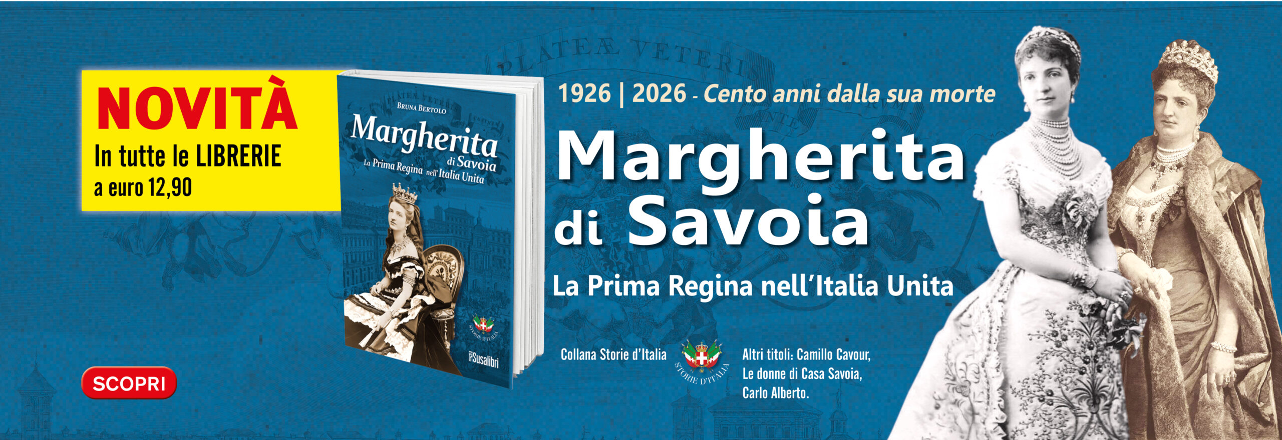 slide_MARGHERITA_SAVOIA3
