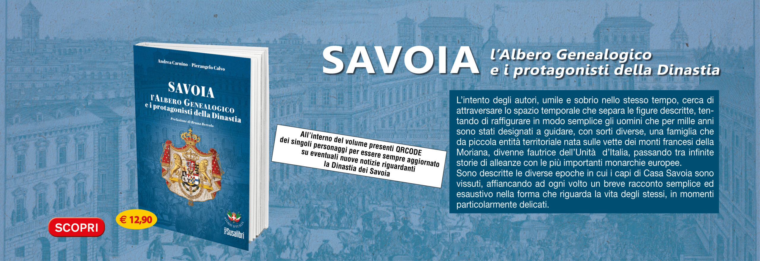 slide_SAVOIA_albero_gen2