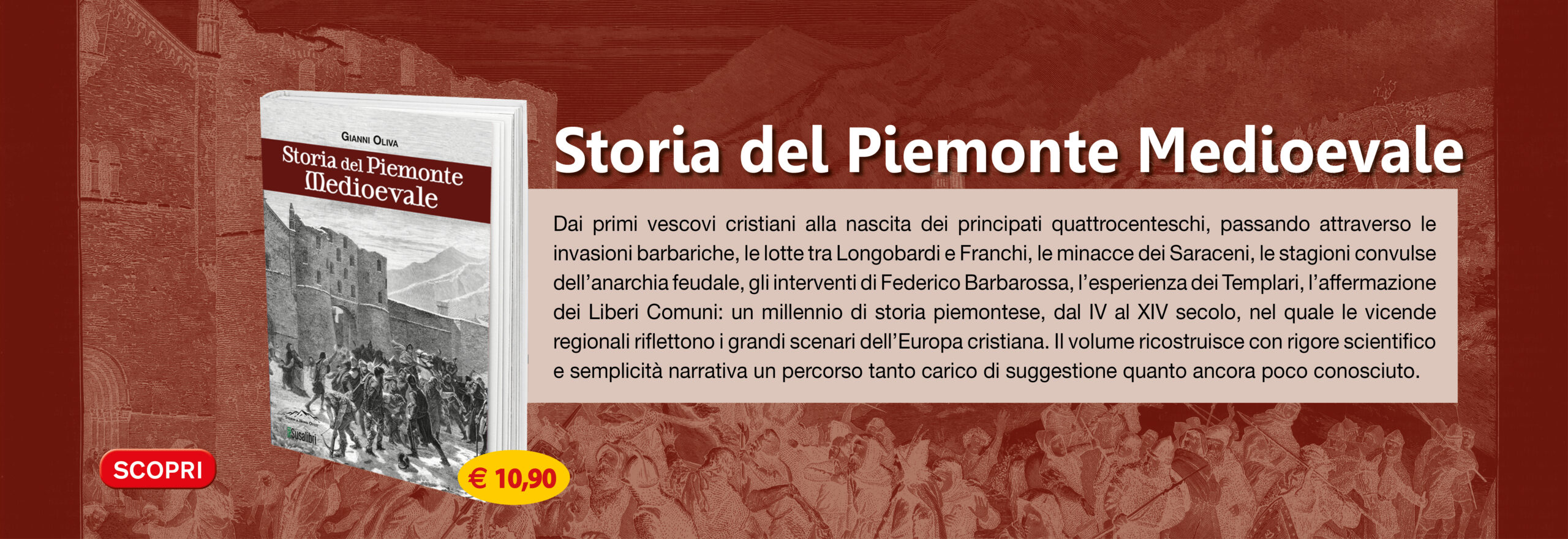 slide_STORIA_PIEMONTE_MIDIOEVALE2