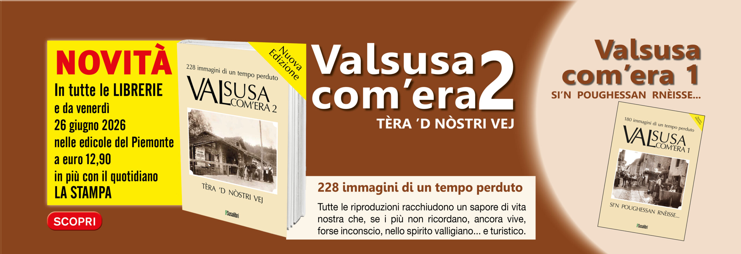 slide_VALSUSA_COMERA_2+1