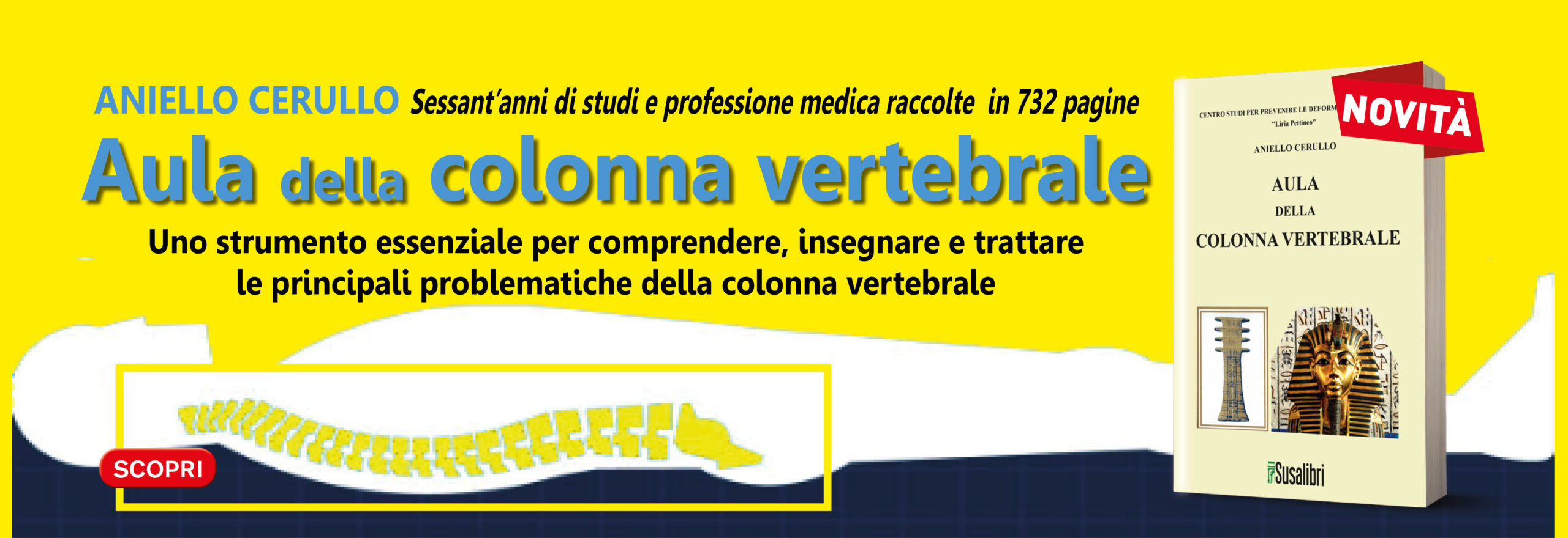 slide_aula_colonna_vertebrale