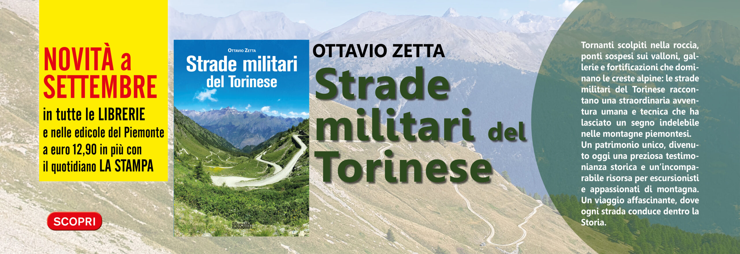 slide_STRADE_MILITARI