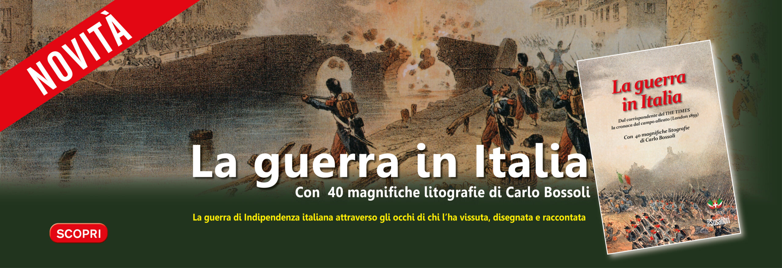 slide_GUERRA_ITALIA