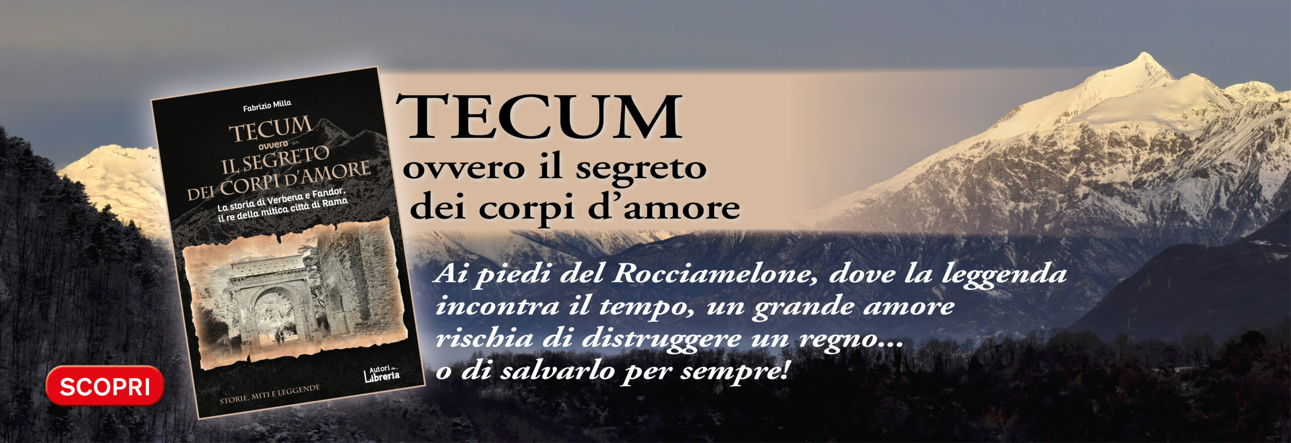slide_TECUM