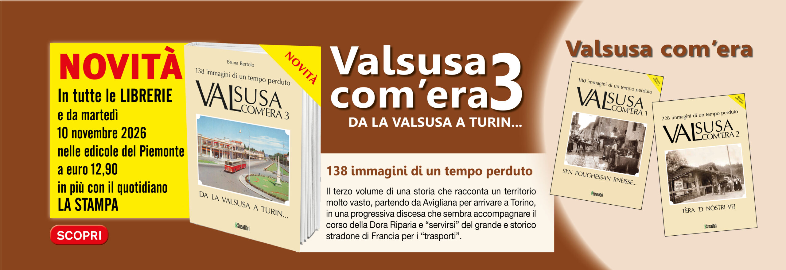 slide_VALSUSA_COMERA_3_2+1