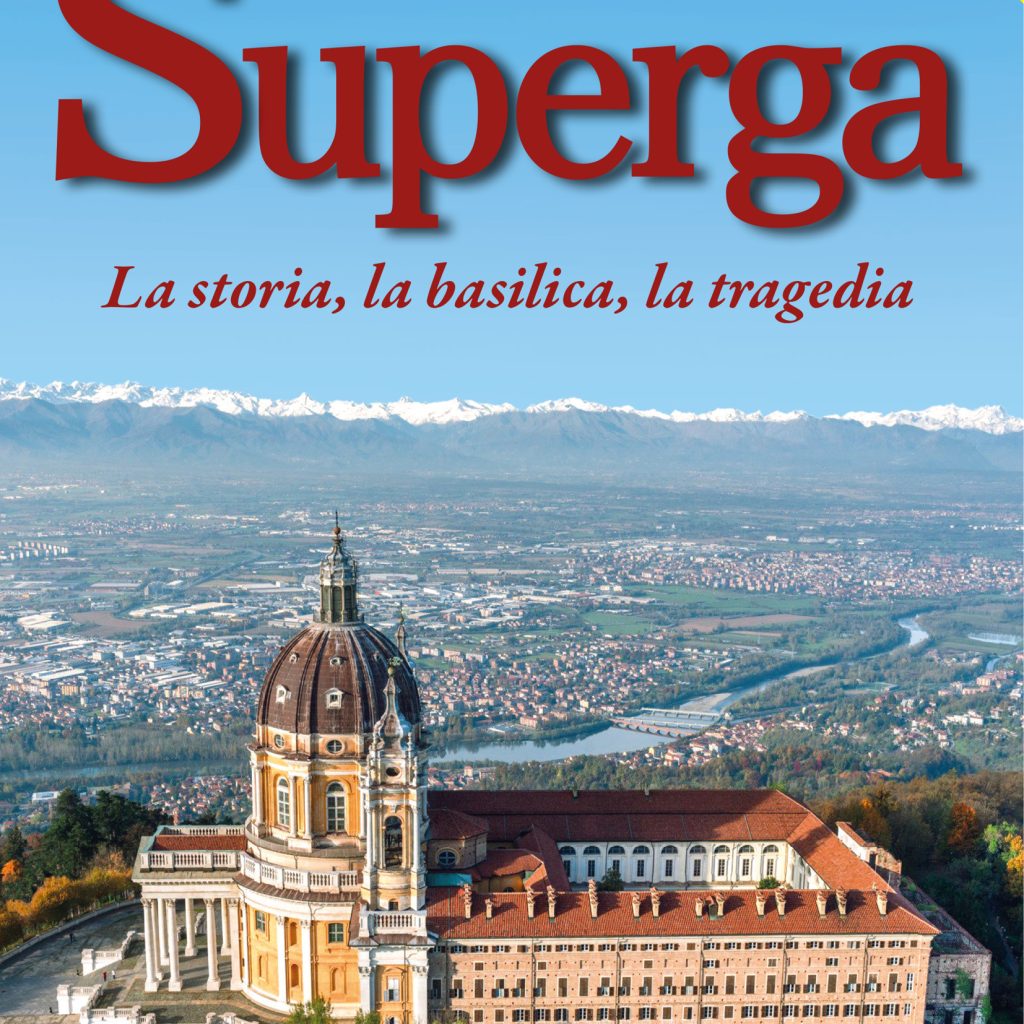 174_A4_COPERTINE_SITO_19