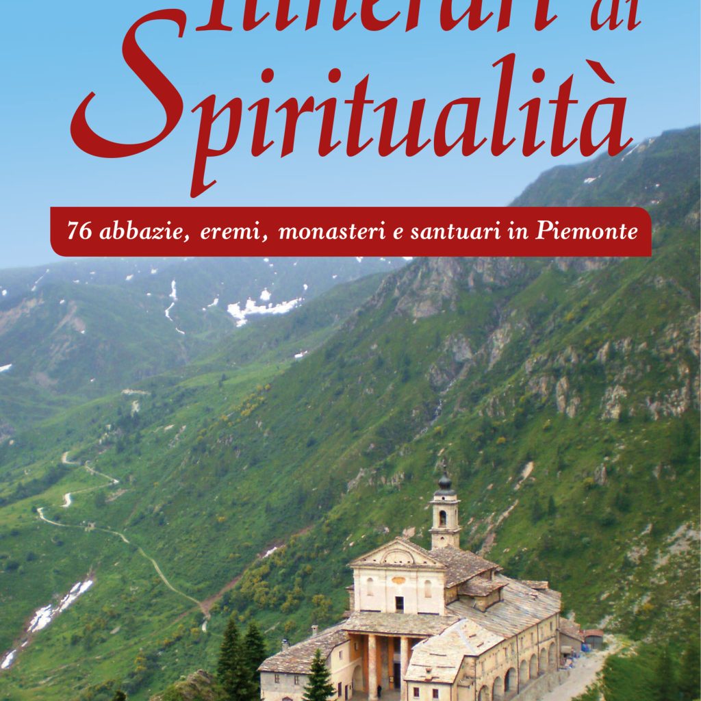181_A4_COPERTINE_SITO_13