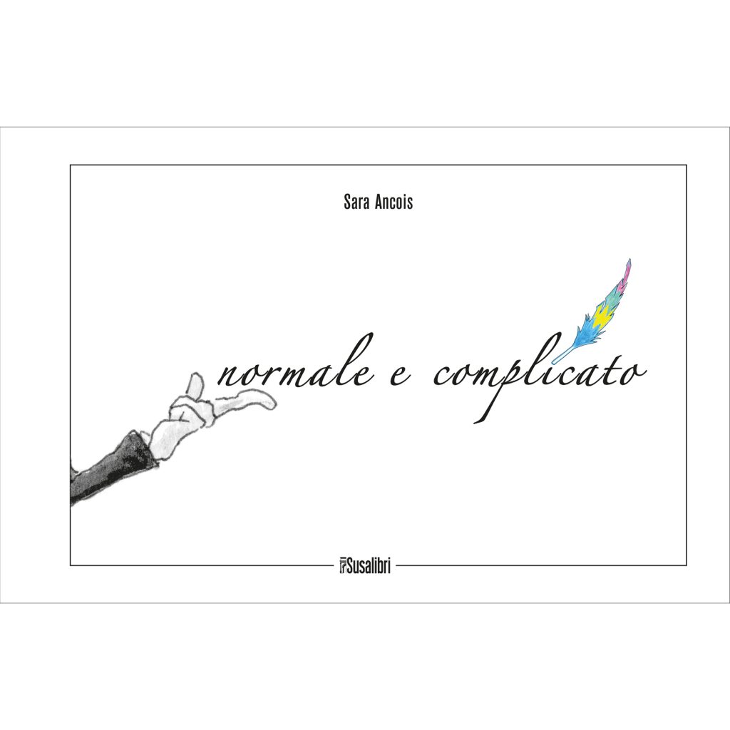 185_A4_COPERTINE_SITO_9