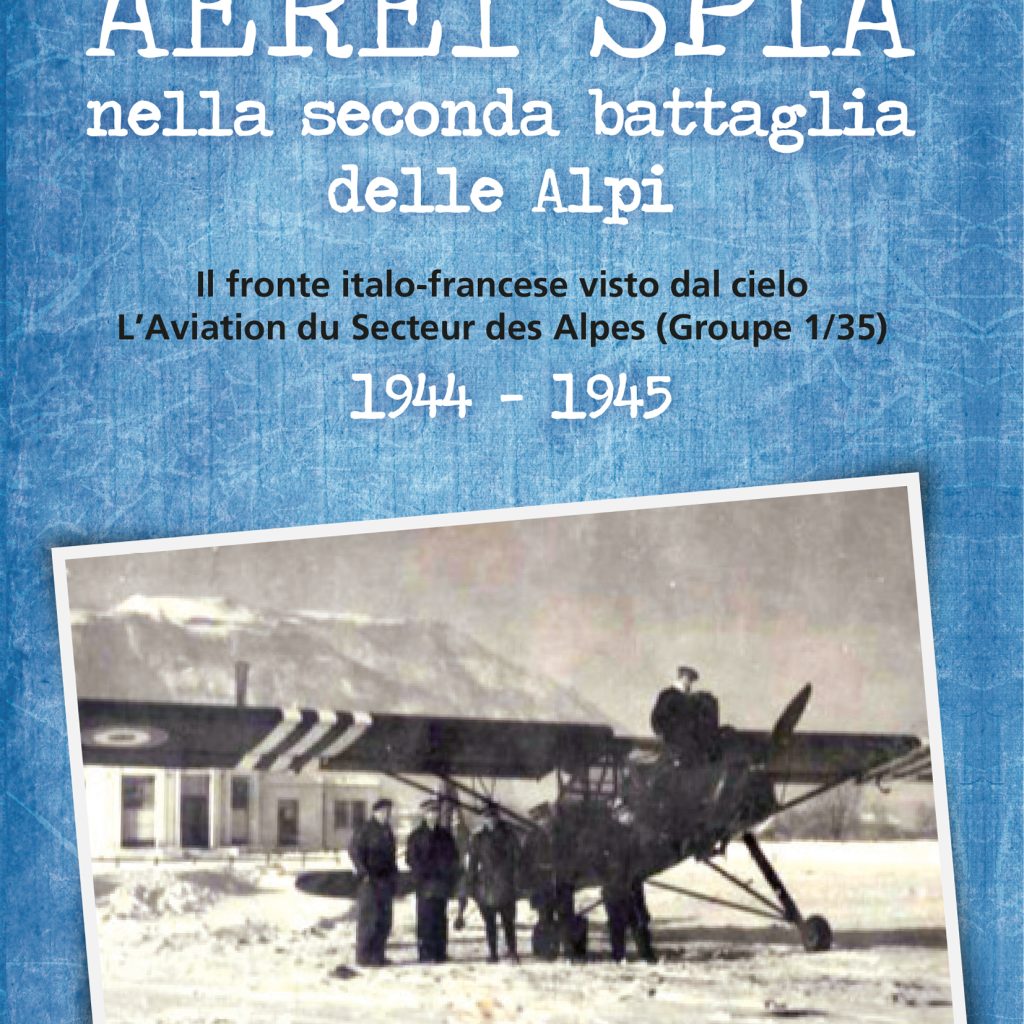 194_A4_COPERTINE_SITO_46