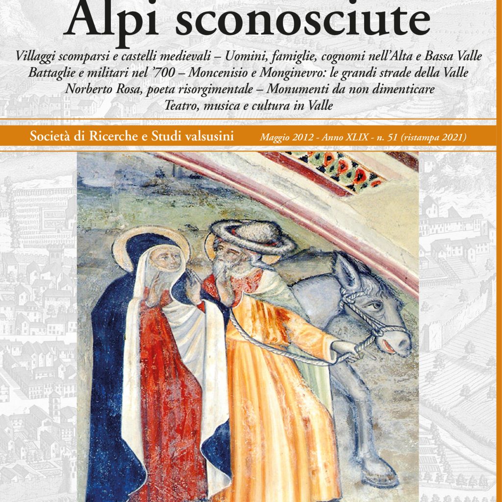 195A4_COPERTINE_SITO_45