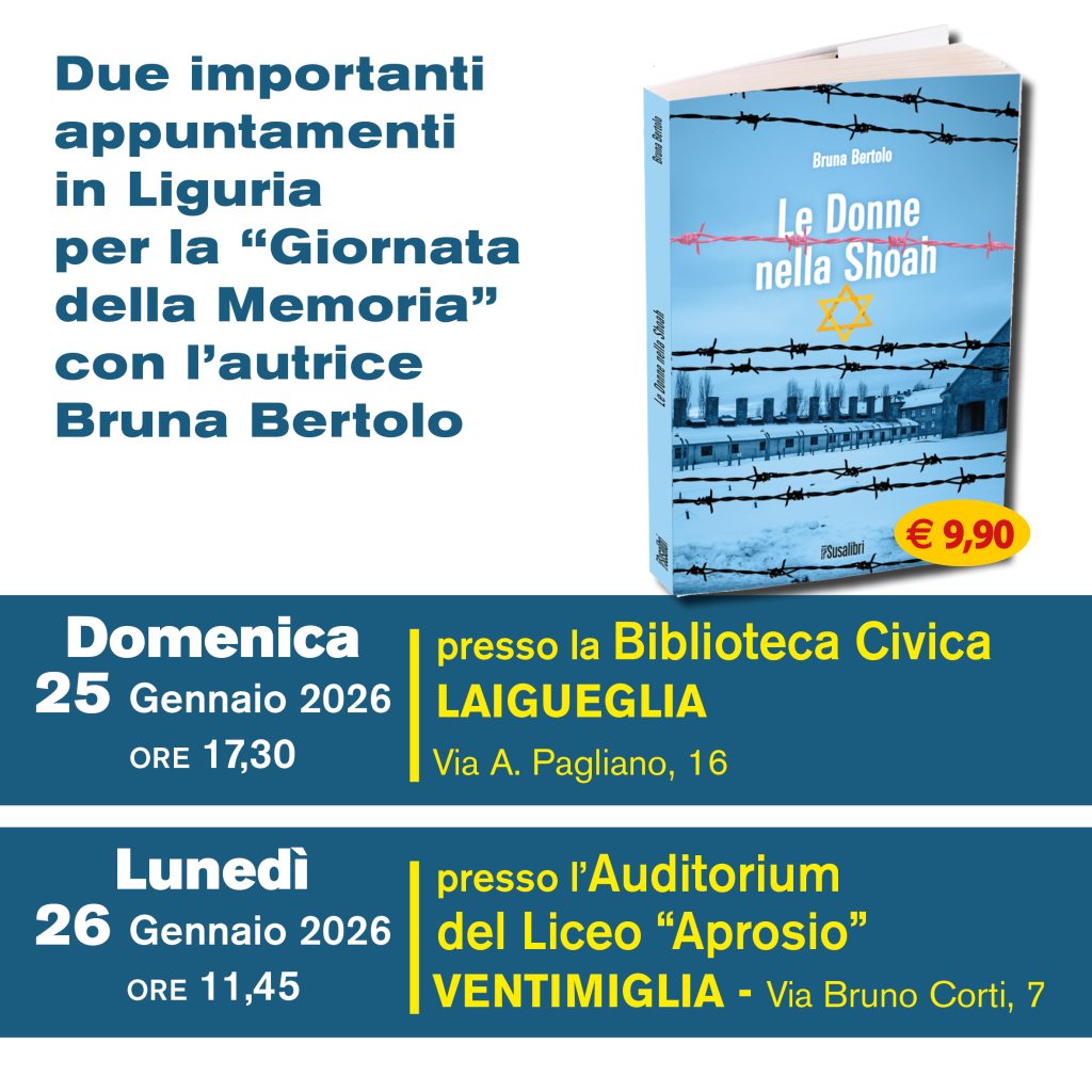 20x20_evento_01_25+26_shoah