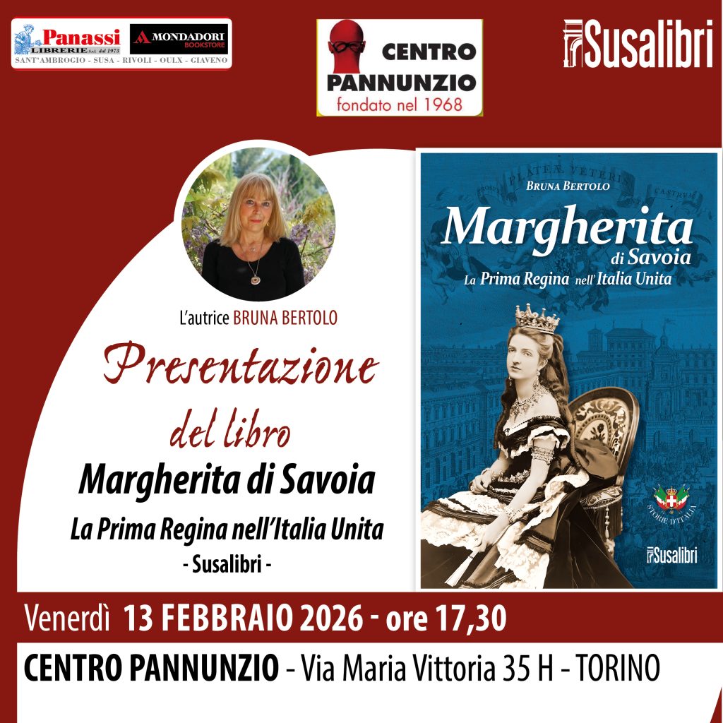 20x20_evento_02_13_206_margherita